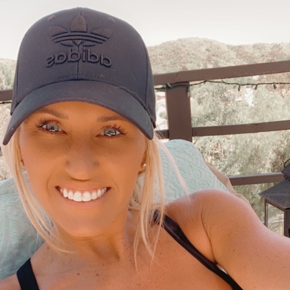 Winter sale 50% off certain items Bikini Zara 12th tribe HOH Luli Fama NWT XS-XL - Picture 2 of 2